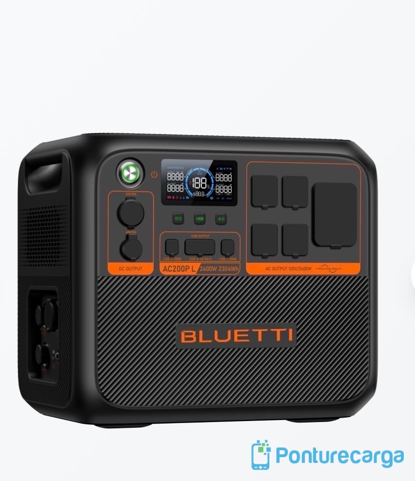 https://ponturecarga.com/public/shop/storage/app/public/photos/134/Estación BLUETTI 2400W.jpeg